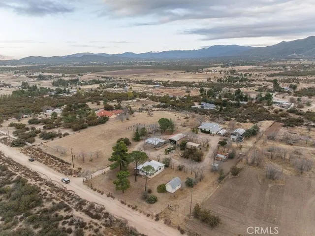 $359,000 | 57745 Bailey Road, Anza, CA 92539