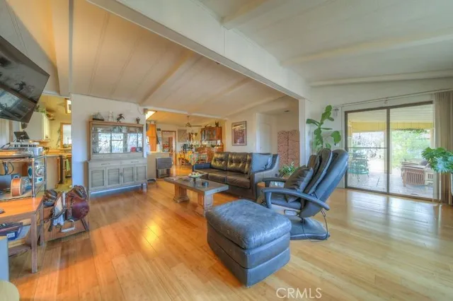 $363,000 | 57745 Bailey Road, Anza, CA 92539