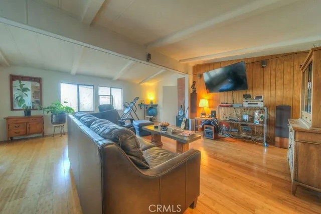 $363,000 | 57745 Bailey Road, Anza, CA 92539