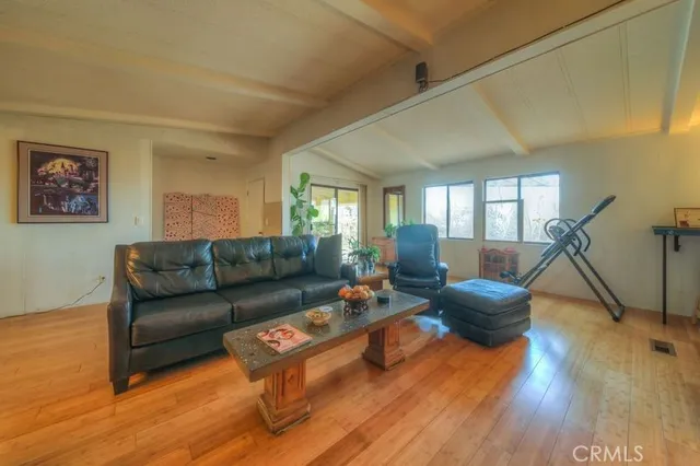 $363,000 | 57745 Bailey Road, Anza, CA 92539