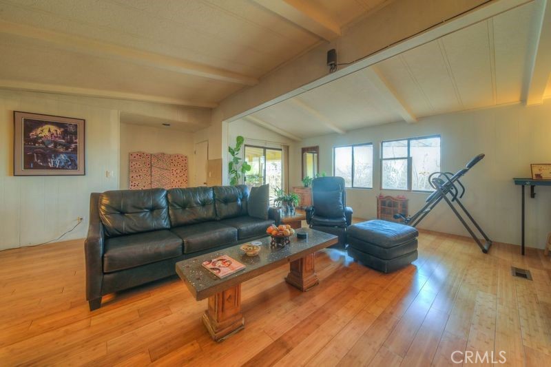 57745 Bailey Road Anza, CA 92539 - Photo 10 of 74