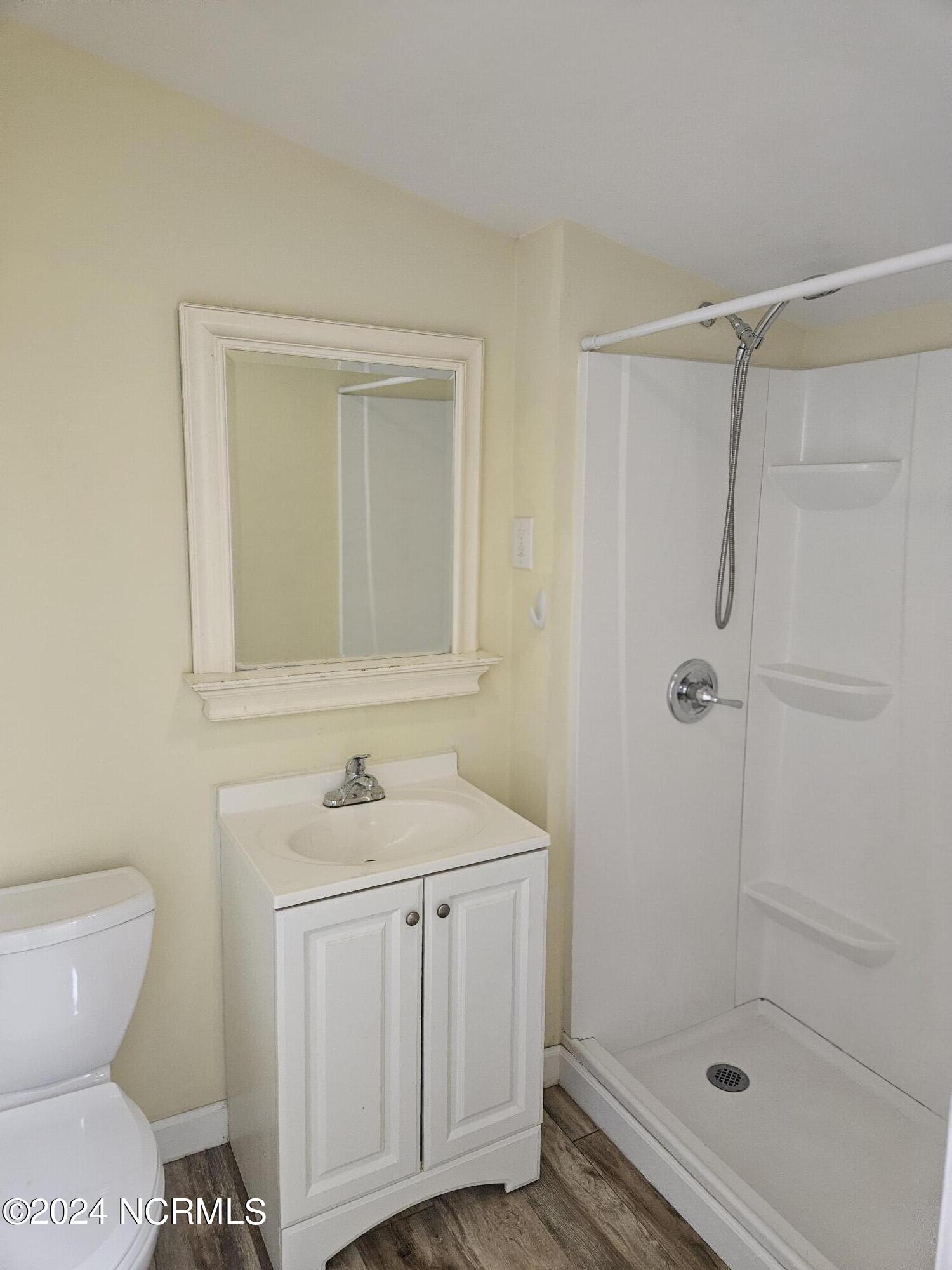 4527 Parmele Road Castle Hayne, NC 28429 - Photo 12 of 21 20240826_115308