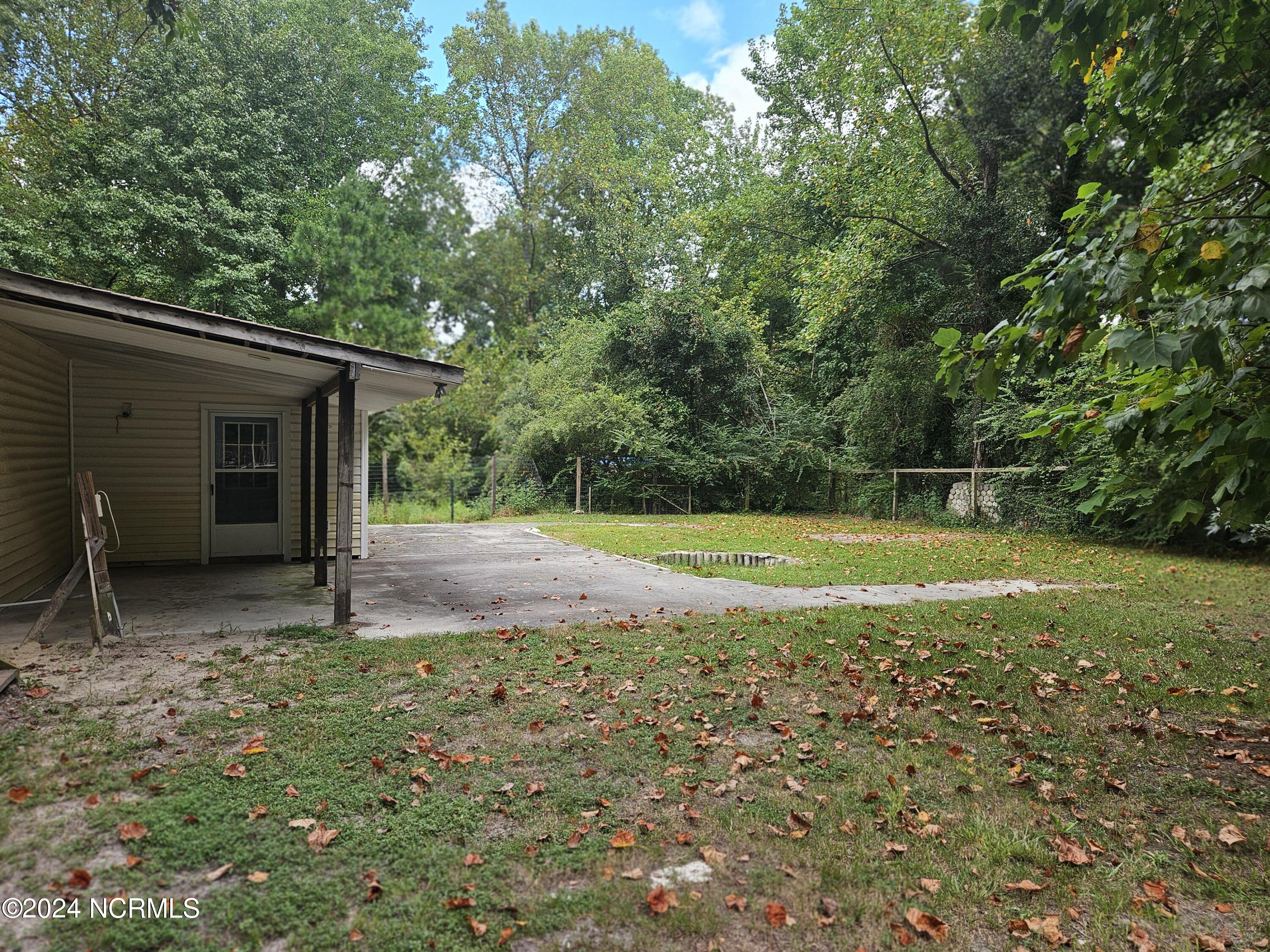 4527 Parmele Road Castle Hayne, NC 28429 - Photo 15 of 21 20240826_115707
