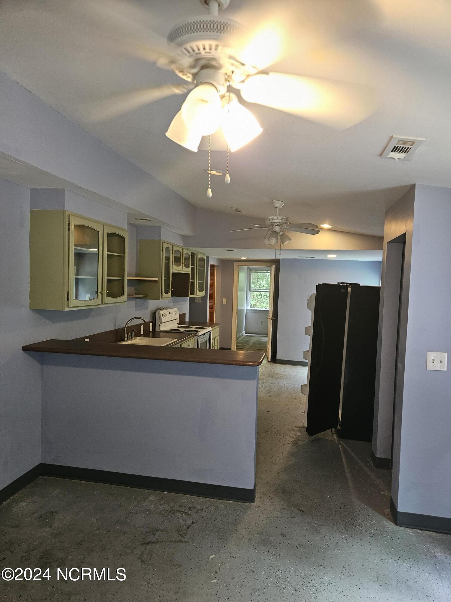 4527 Parmele Road Castle Hayne, NC 28429 - Photo 17 of 21 20240826_115500
