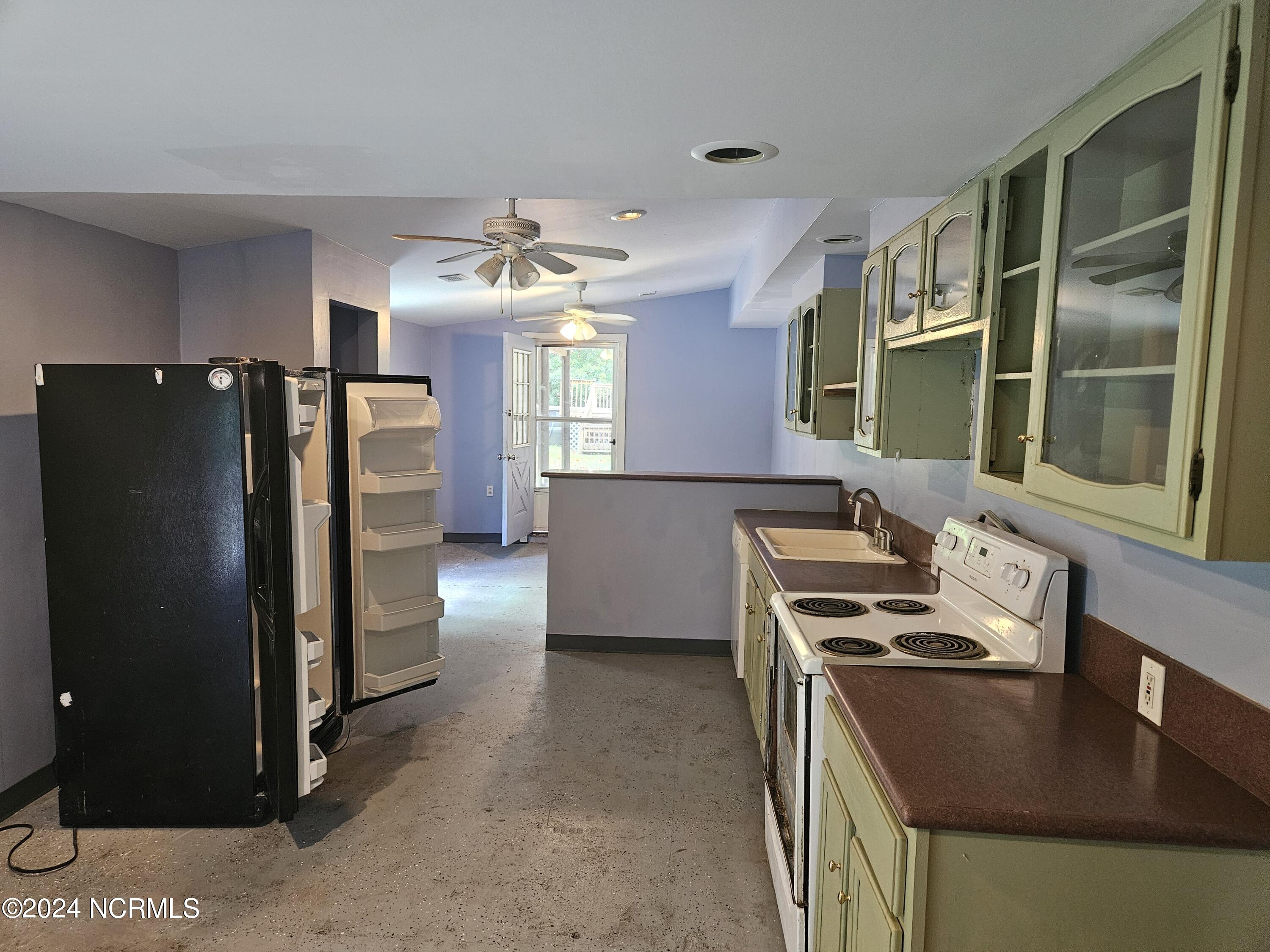 4527 Parmele Road Castle Hayne, NC 28429 - Photo 19 of 21 20240826_115442