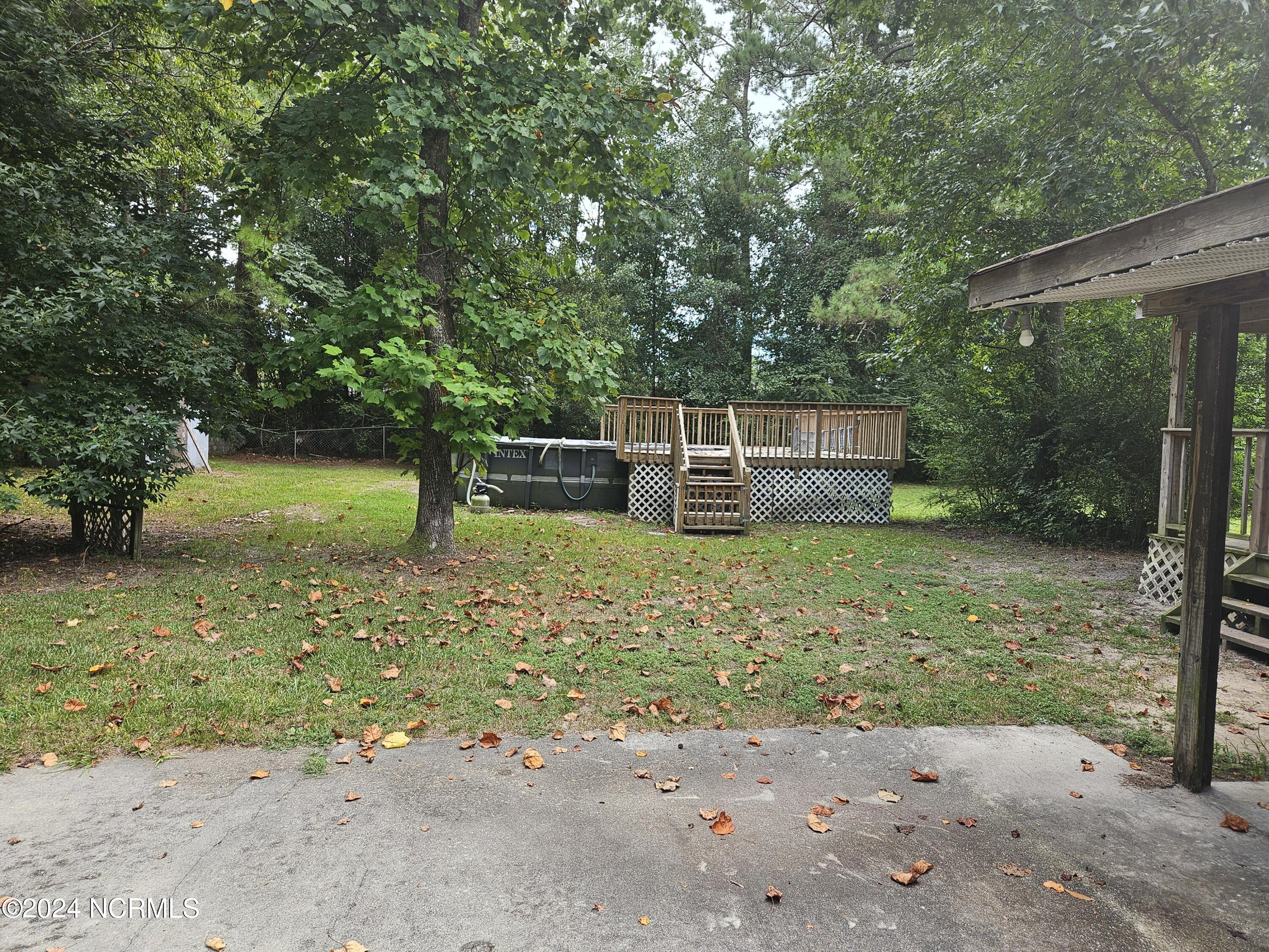 4527 Parmele Road Castle Hayne, NC 28429 - Photo 21 of 21 20240826_115337