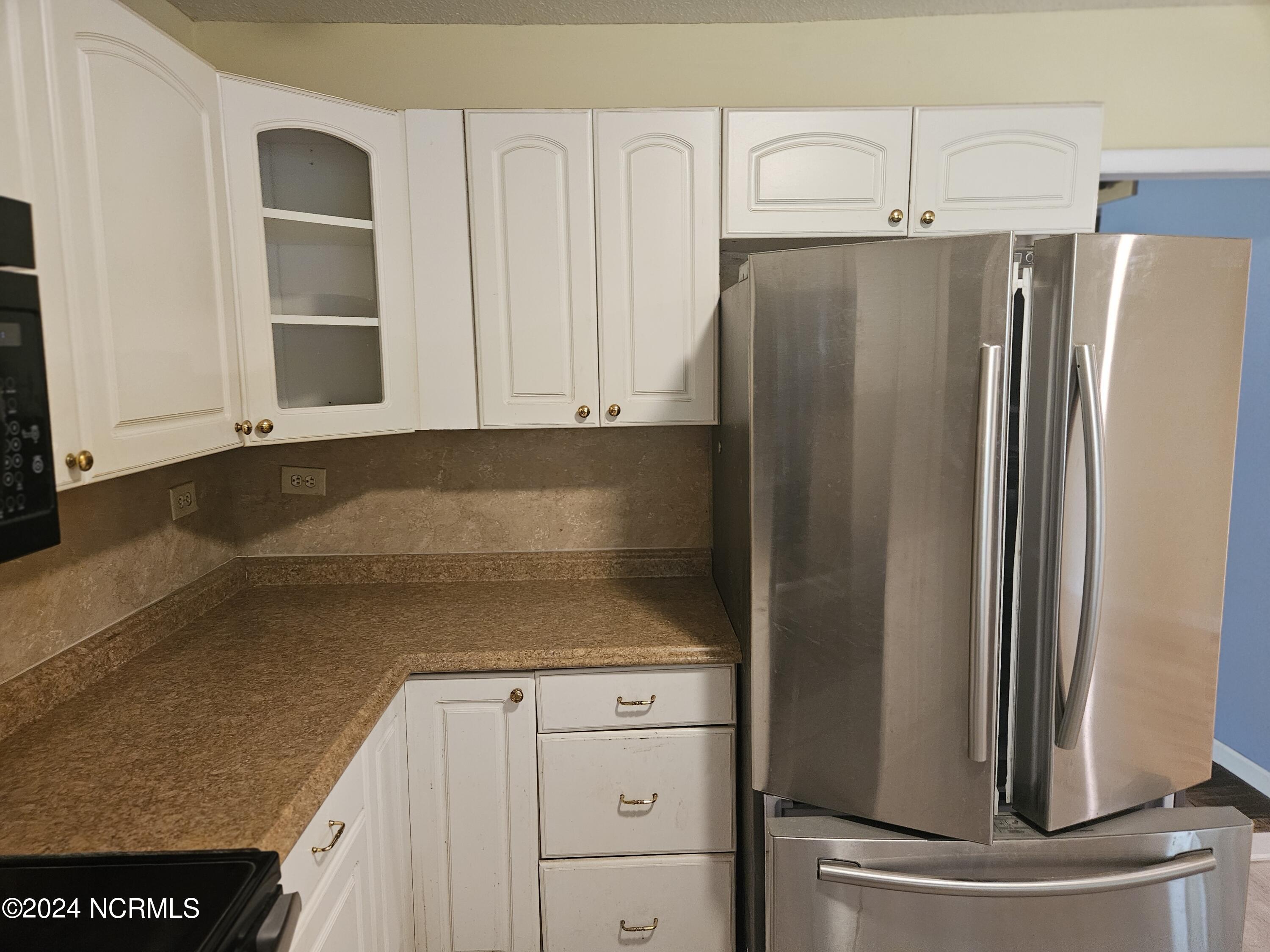 4527 Parmele Road Castle Hayne, NC 28429 - Photo 7 of 21 20240826_115250