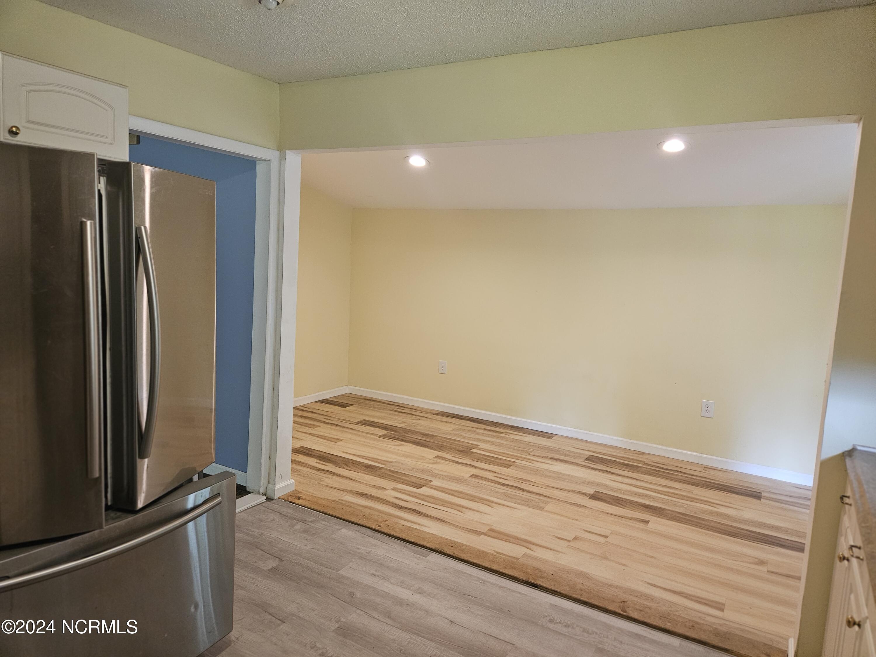 4527 Parmele Road Castle Hayne, NC 28429 - Photo 8 of 21 20240826_115247