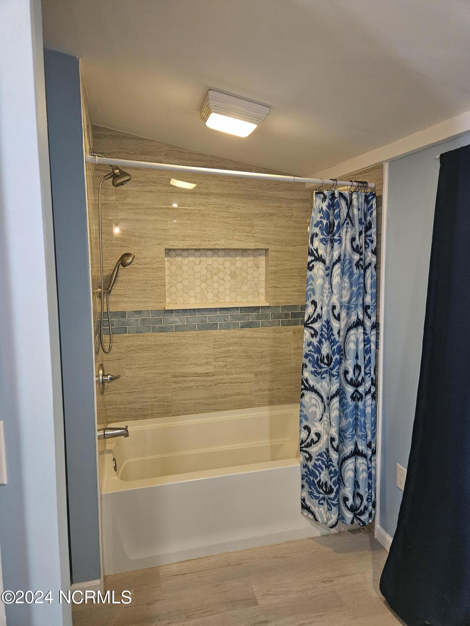 4527 Parmele Road Castle Hayne, NC 28429 - Photo 9 of 21 20240826_115057