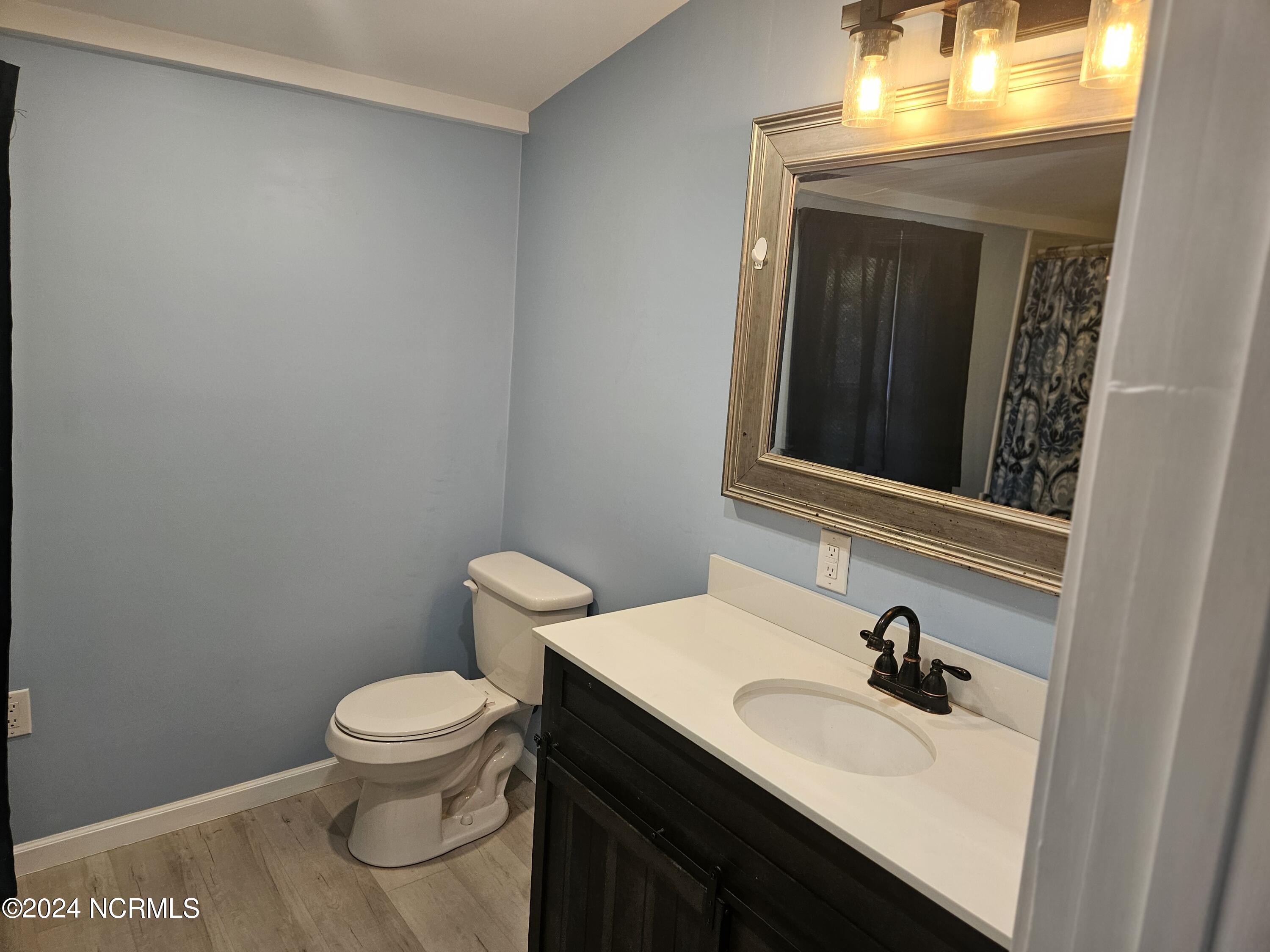 4527 Parmele Road Castle Hayne, NC 28429 - Photo 10 of 21 20240826_115053