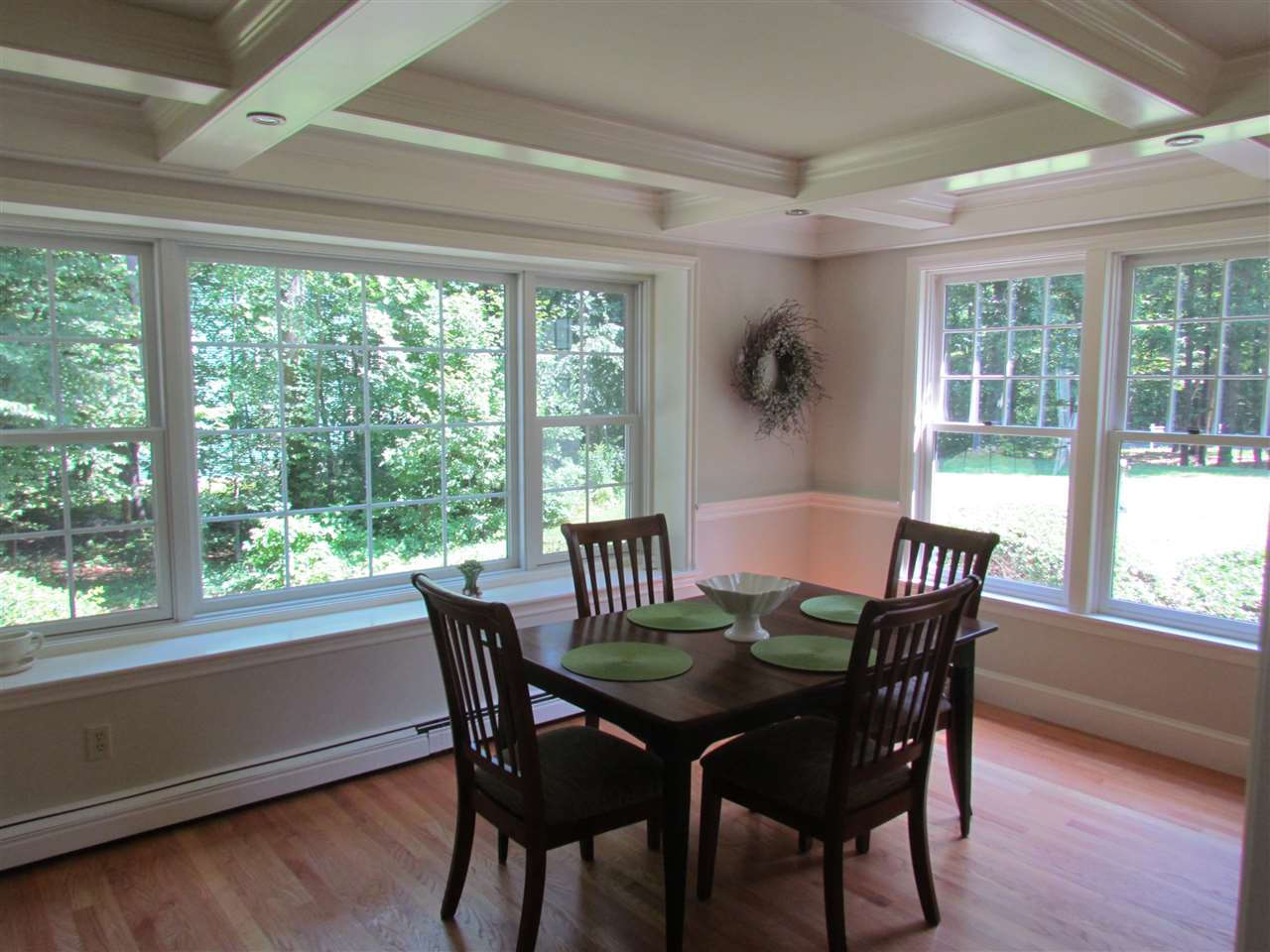 17 Country Farm Road Stratham, NH 03885 - Photo 12 of 35