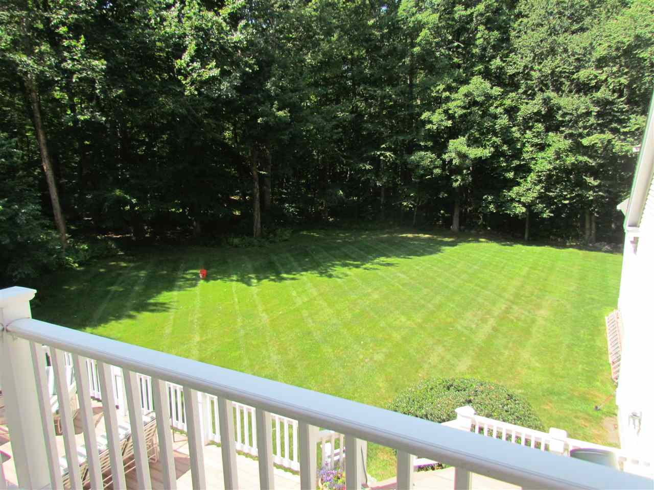 17 Country Farm Road Stratham, NH 03885 - Photo 17 of 35