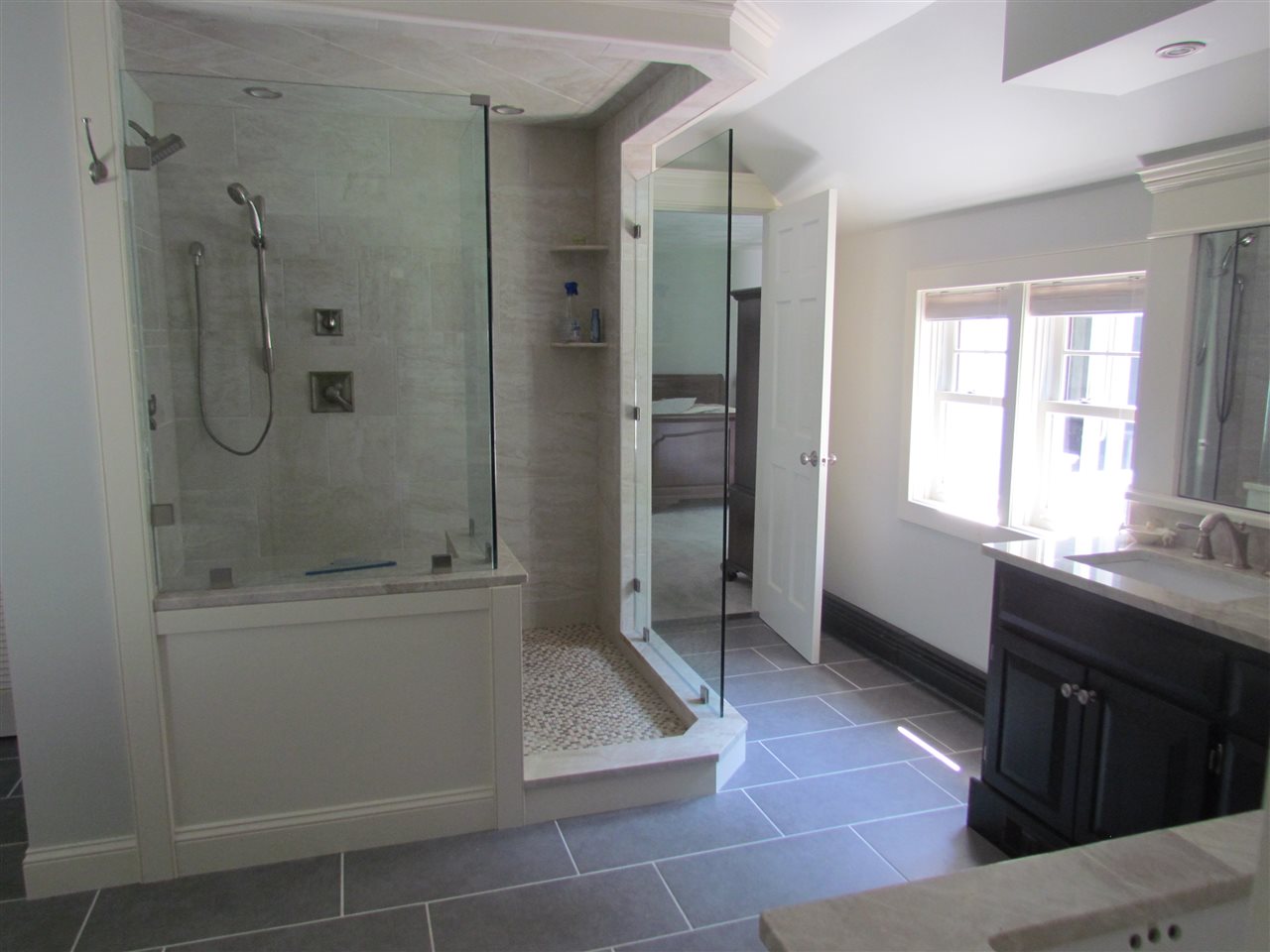 17 Country Farm Road Stratham, NH 03885 - Photo 19 of 35