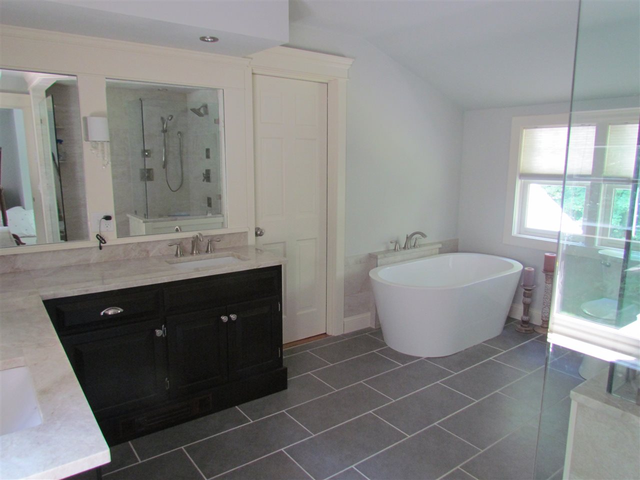 17 Country Farm Road Stratham, NH 03885 - Photo 20 of 35