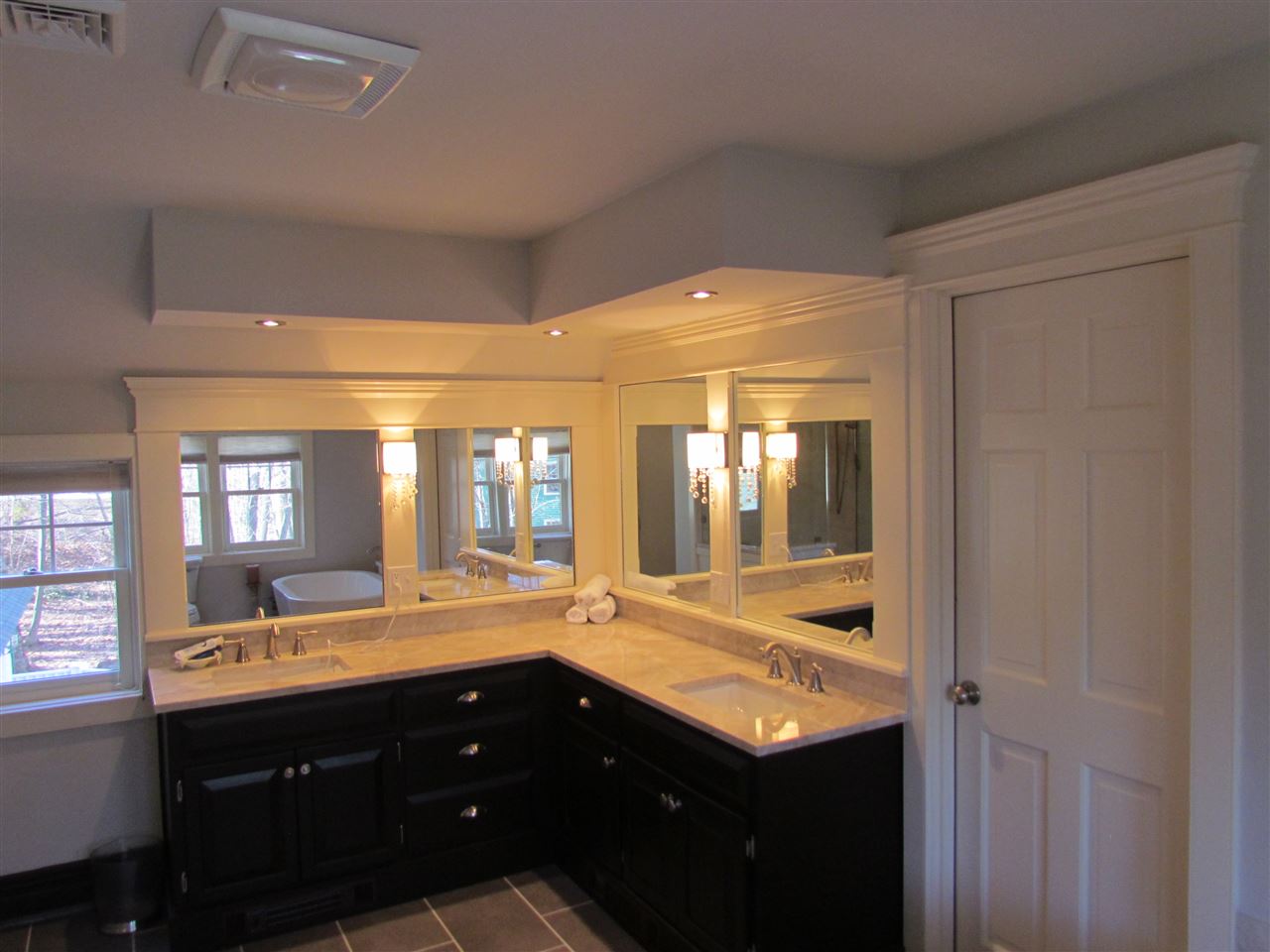 17 Country Farm Road Stratham, NH 03885 - Photo 21 of 35