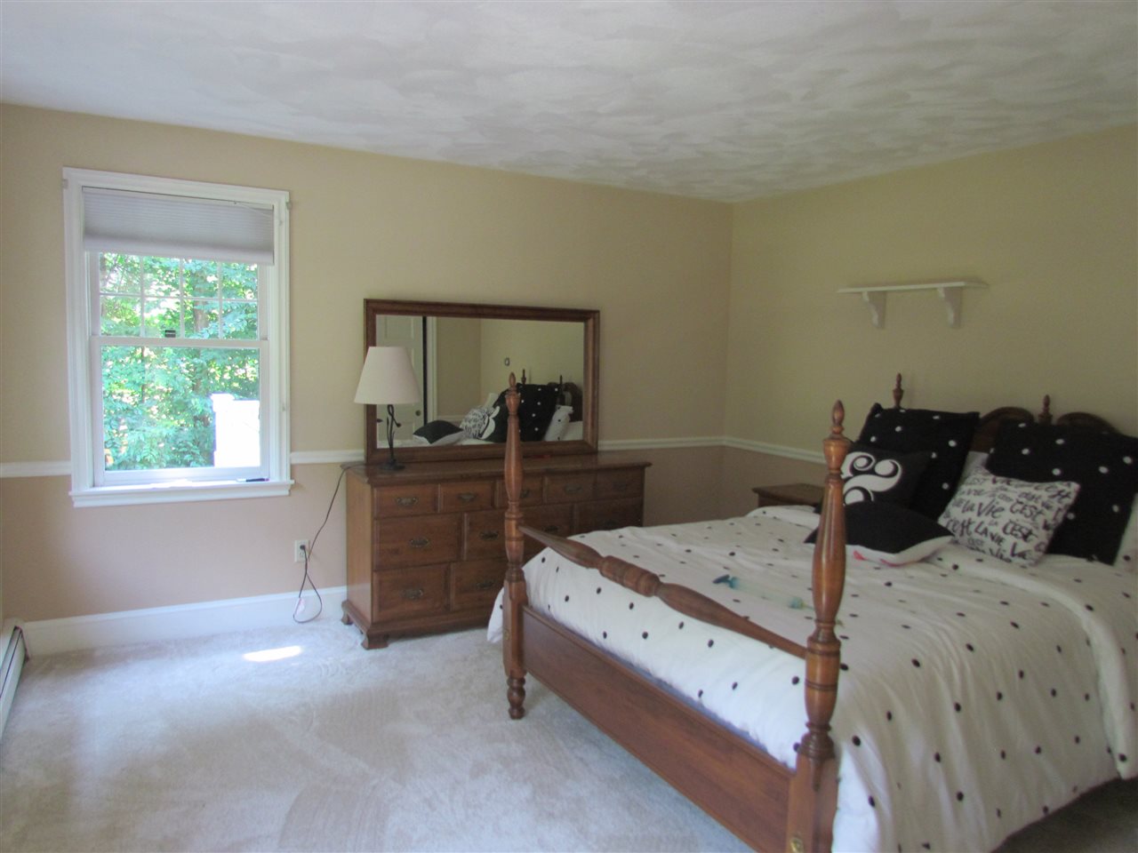 17 Country Farm Road Stratham, NH 03885 - Photo 22 of 35