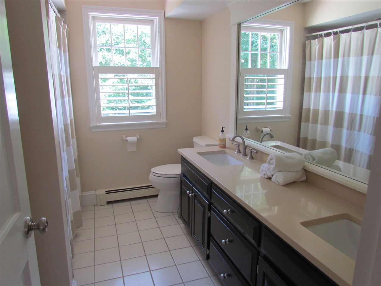 17 Country Farm Road Stratham, NH 03885 - Photo 23 of 35