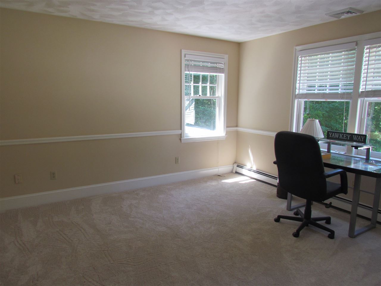 17 Country Farm Road Stratham, NH 03885 - Photo 24 of 35