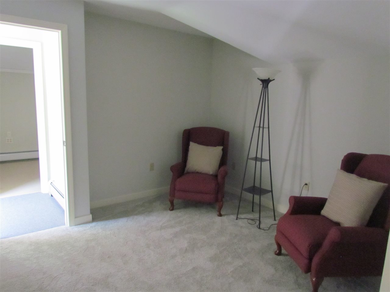 17 Country Farm Road Stratham, NH 03885 - Photo 25 of 35