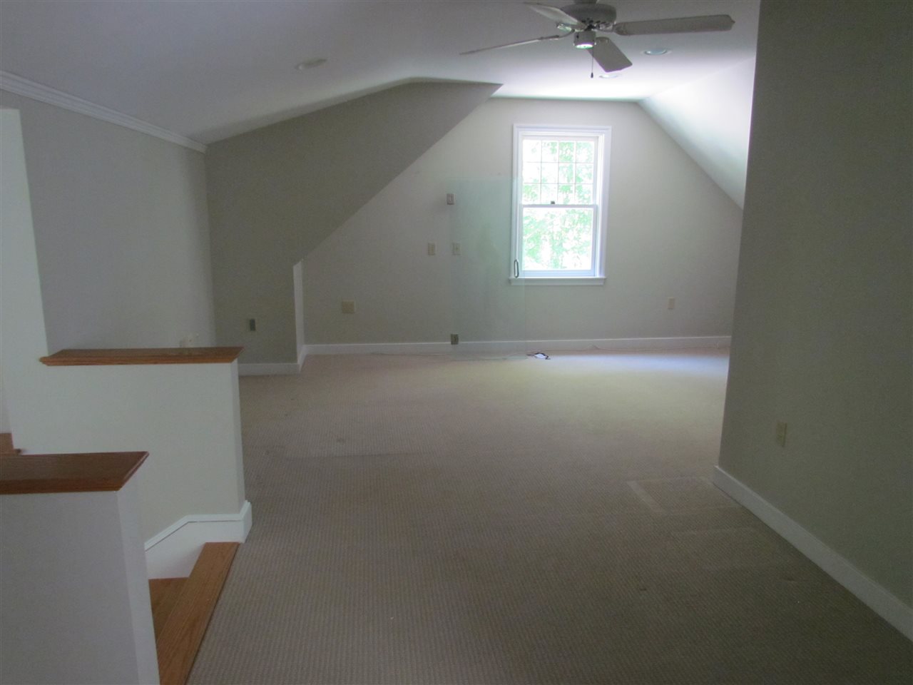 17 Country Farm Road Stratham, NH 03885 - Photo 26 of 35