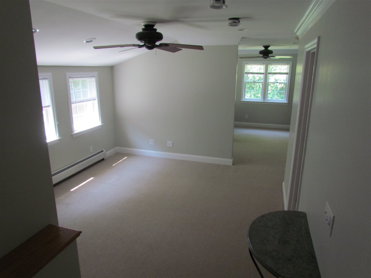 17 Country Farm Road Stratham, NH 03885 - Photo 27 of 35