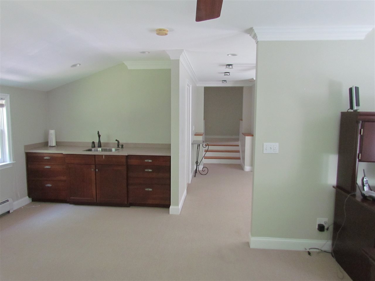 17 Country Farm Road Stratham, NH 03885 - Photo 28 of 35