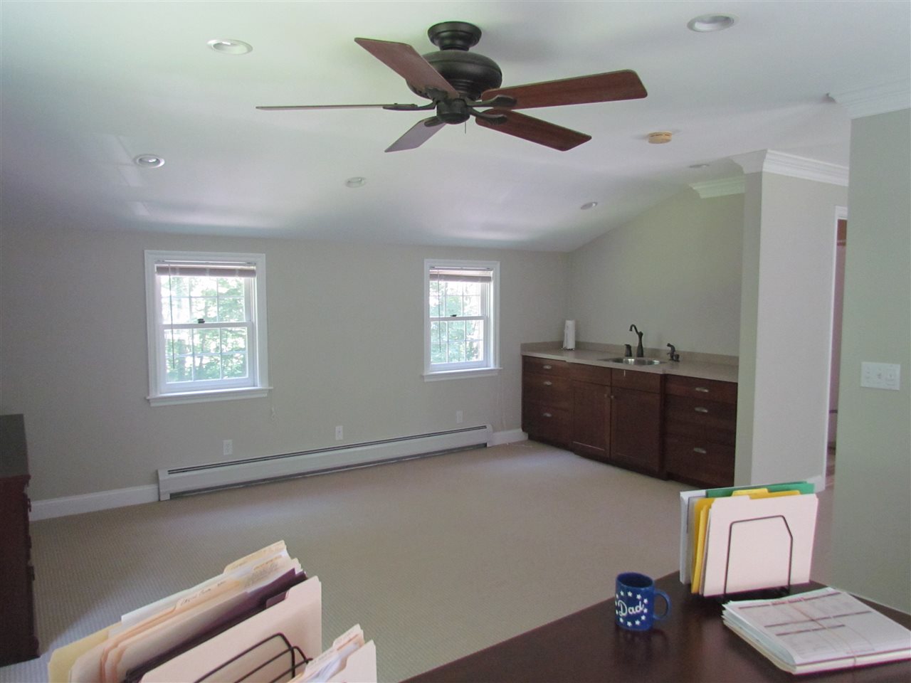 17 Country Farm Road Stratham, NH 03885 - Photo 29 of 35
