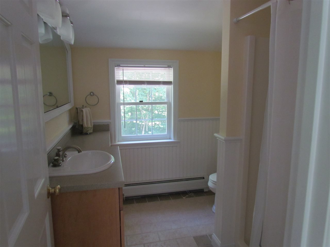 17 Country Farm Road Stratham, NH 03885 - Photo 30 of 35