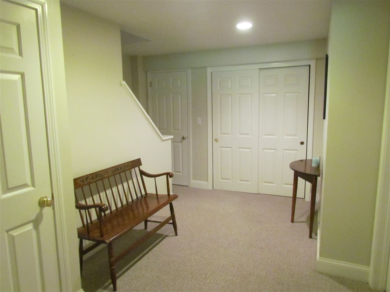 17 Country Farm Road Stratham, NH 03885 - Photo 31 of 35