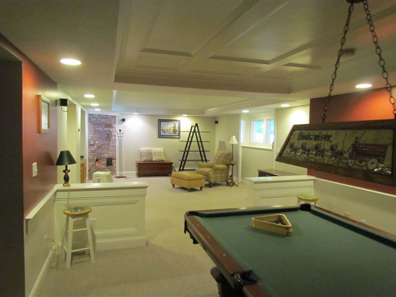 17 Country Farm Road Stratham, NH 03885 - Photo 33 of 35