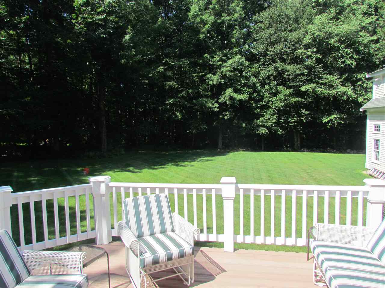 17 Country Farm Road Stratham, NH 03885 - Photo 34 of 35