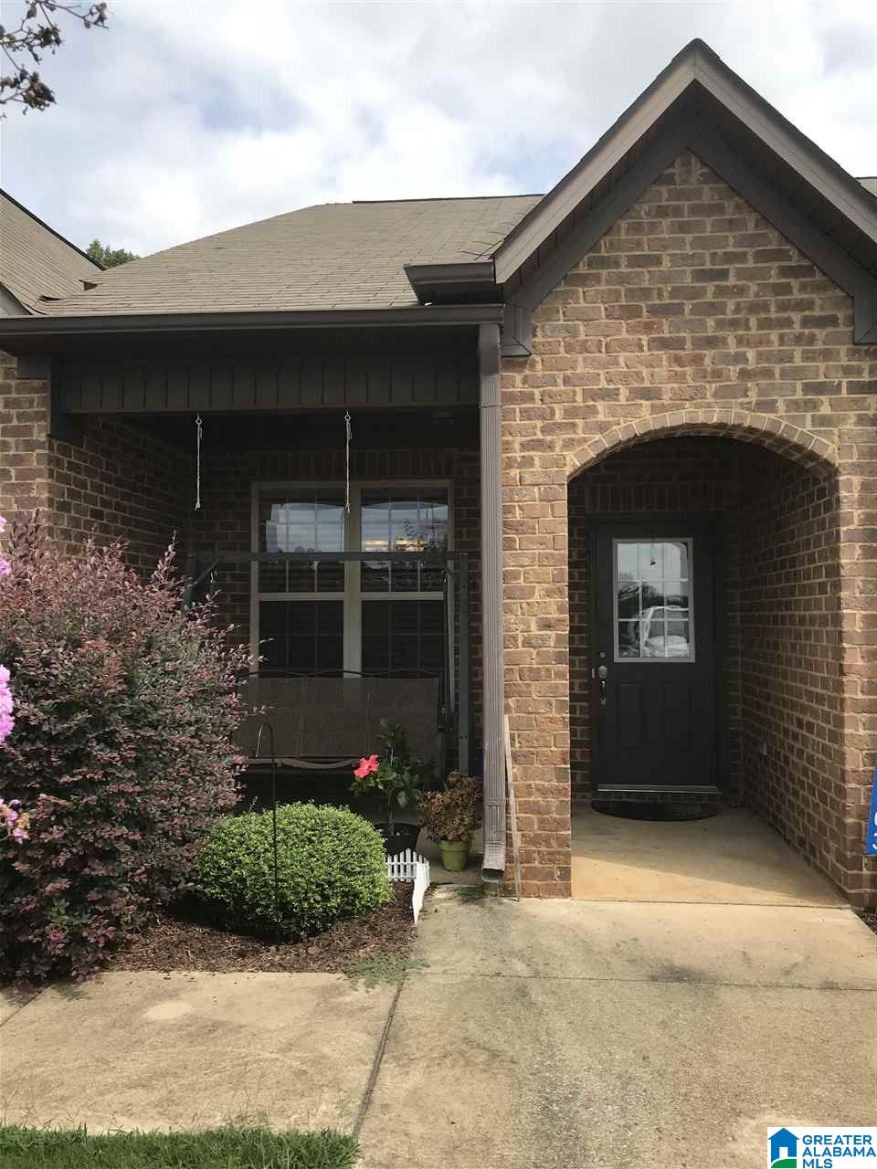 3003 Spruce Cove Springville, AL 35146 - Photo 1 of 36