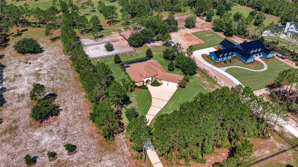 4345 Old Kings Road North Palm Coast, FL 32137 - Photo 57 of 75