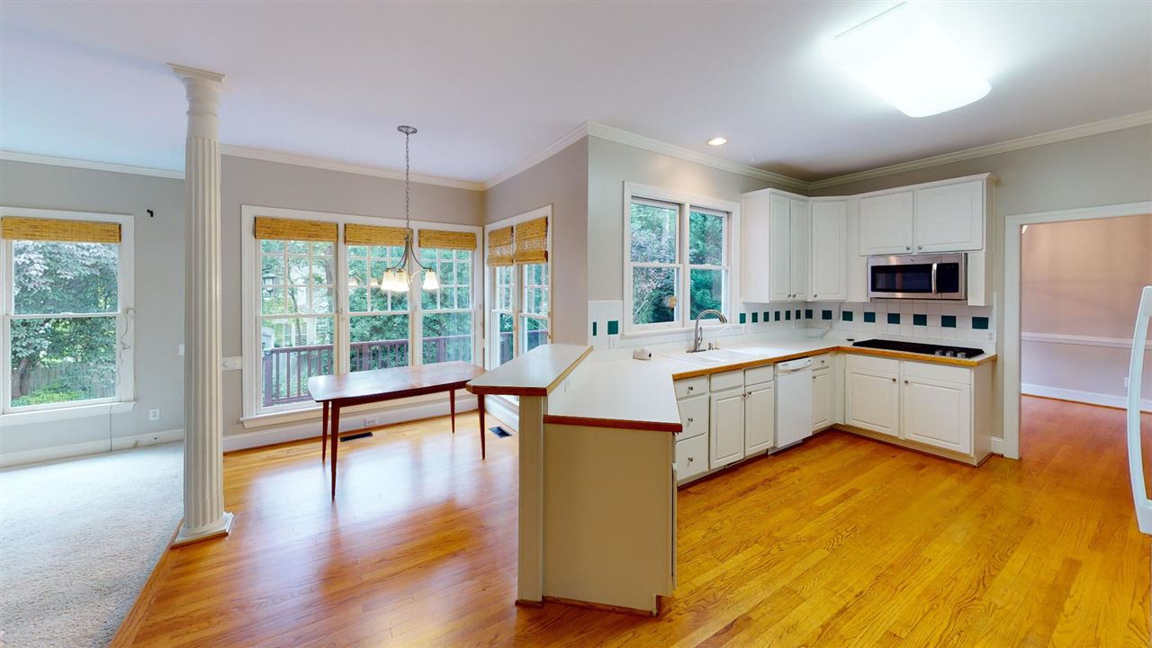 8212 Gaspari Court Raleigh, NC 27615 - Photo 2 of 18 Photo 2