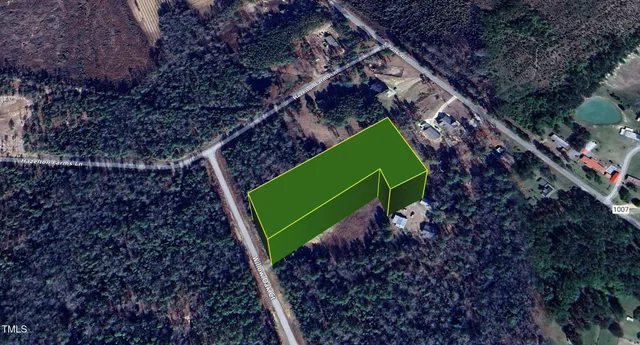 a sign broad on the side of the road