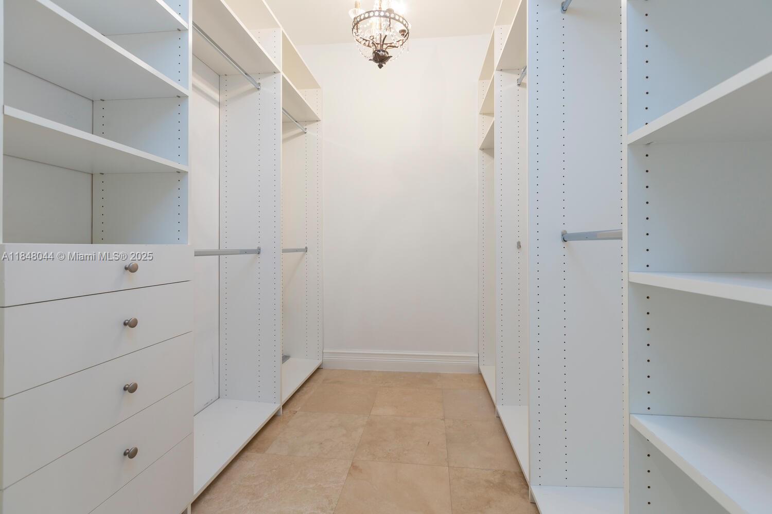 251 Crandon Boulevard, Unit 243 Key Biscayne, FL 33149 - Photo 11 of 23 a view of bathroom