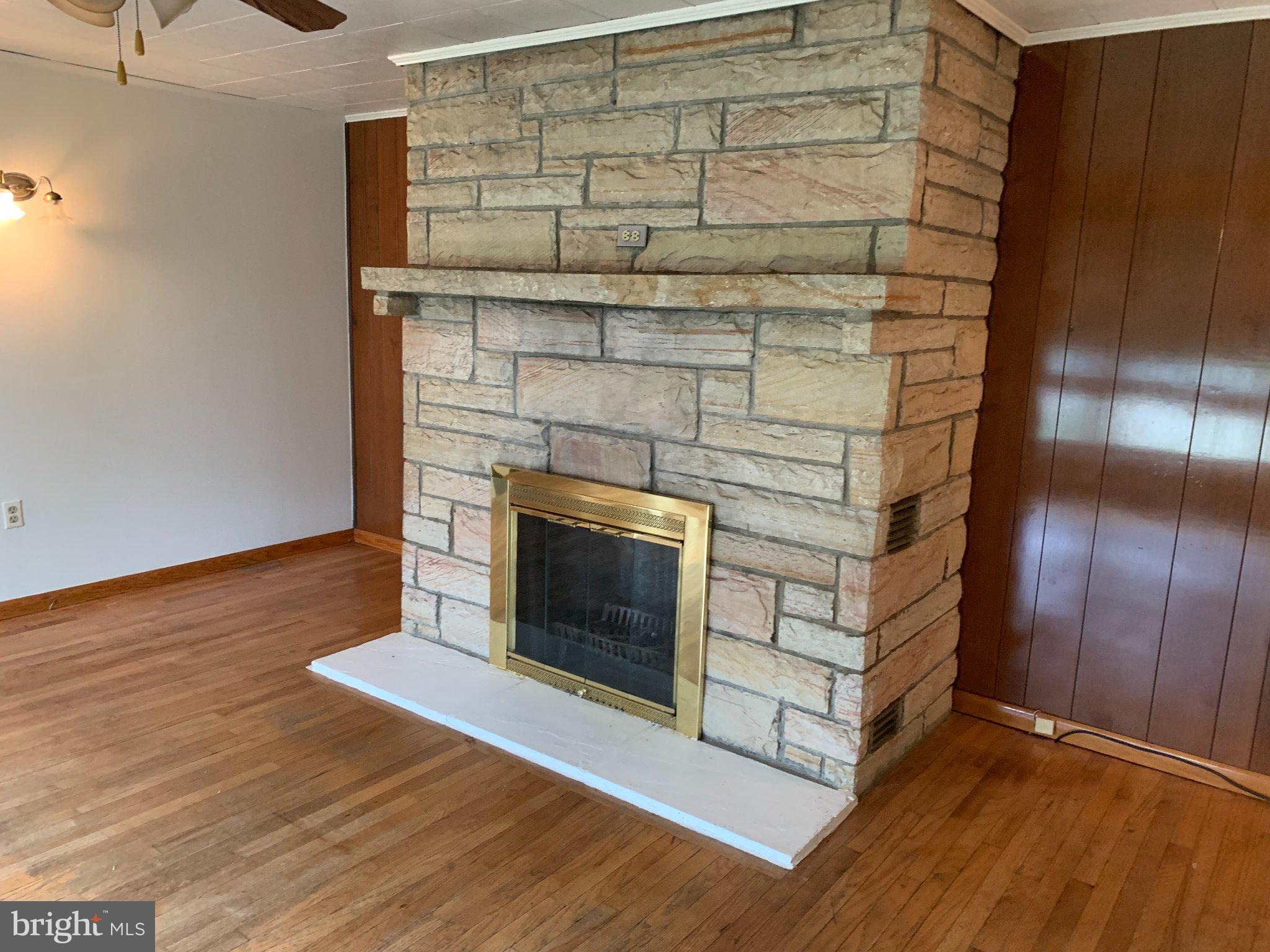 315 York Road Carlisle, PA 17013 - Photo 15 of 27 Gallery Image 15
