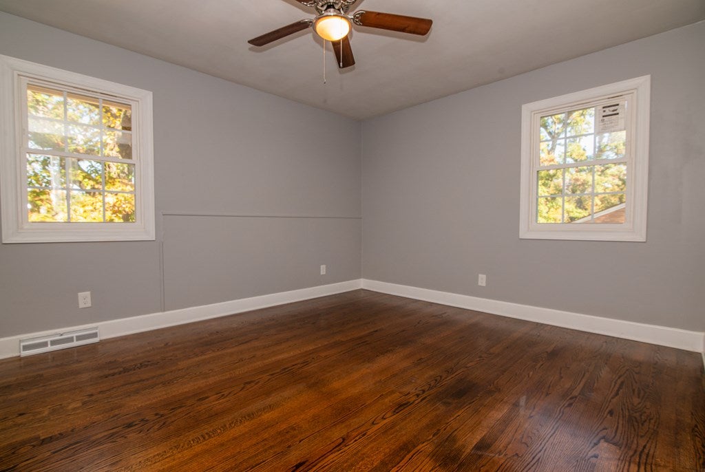 229 Evergreen Road Clarksville, VA 23927 - Photo 17 of 61 Gallery Image 17