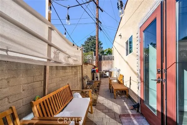$1,495,000 | 609 Corwin Avenue, Glendale, CA 91206