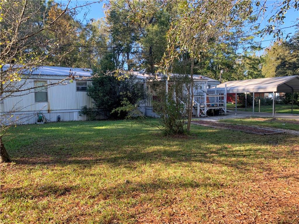 18483 Sister's Road Ponchatoula, LA 70454 - Photo 1 of 9 Gallery Image 1