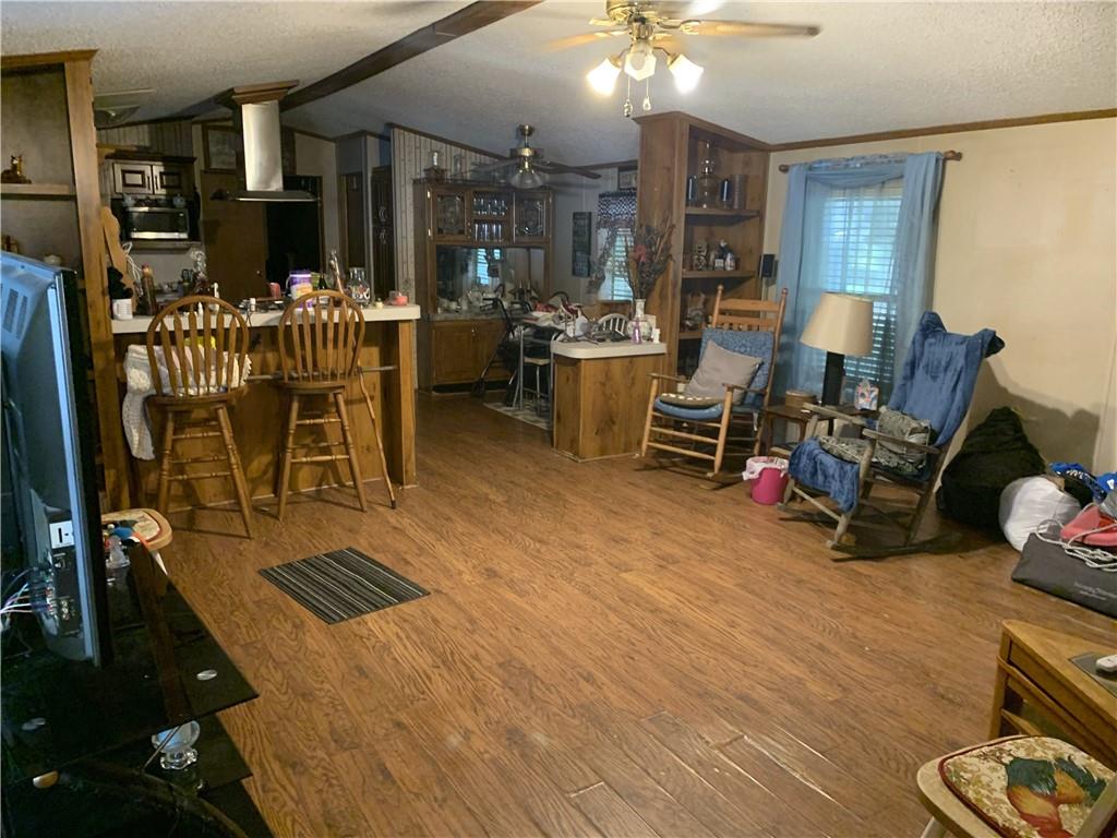 18483 Sister's Road Ponchatoula, LA 70454 - Photo 2 of 9 Gallery Image 2