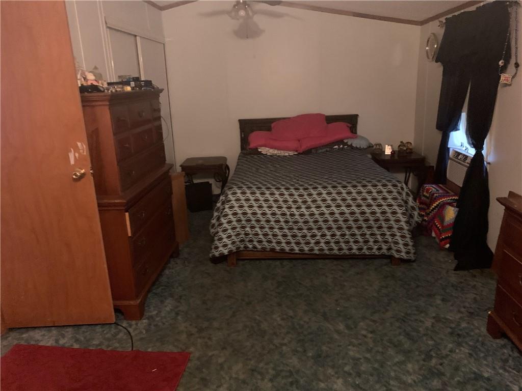 18483 Sister's Road Ponchatoula, LA 70454 - Photo 4 of 9 Gallery Image 4