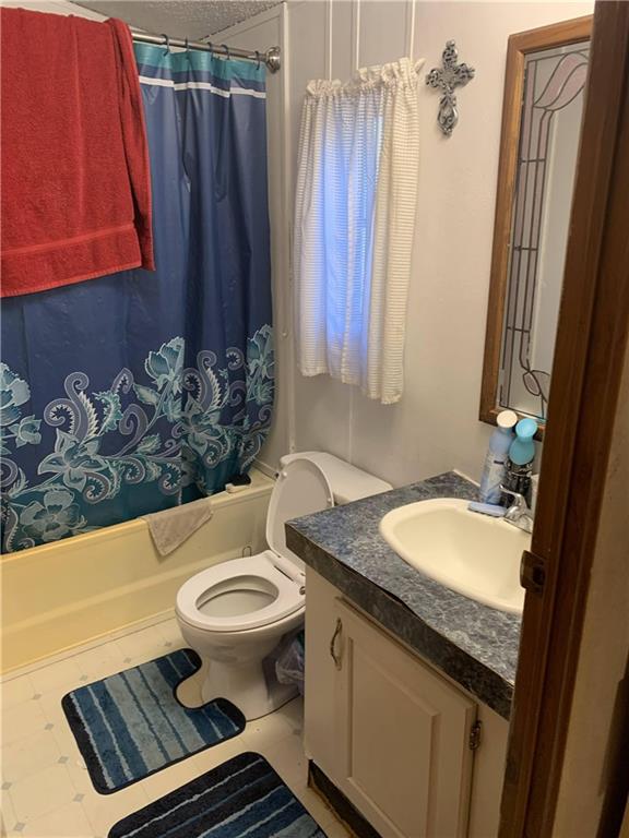 18483 Sister's Road Ponchatoula, LA 70454 - Photo 5 of 9 Gallery Image 5