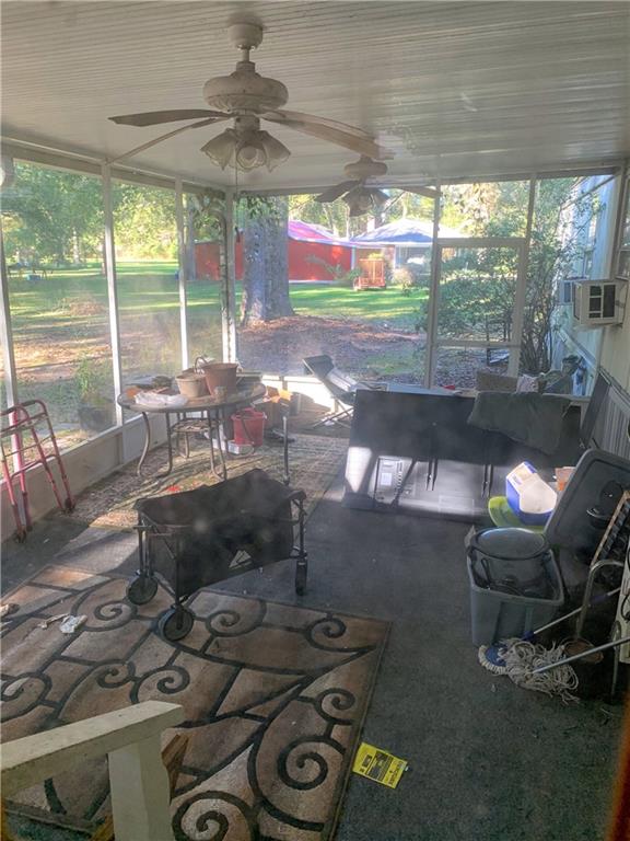 18483 Sister's Road Ponchatoula, LA 70454 - Photo 6 of 9 Gallery Image 6