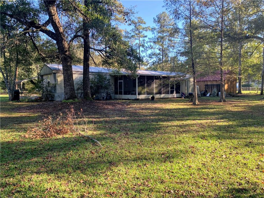 18483 Sister's Road Ponchatoula, LA 70454 - Photo 9 of 9 Gallery Image 9