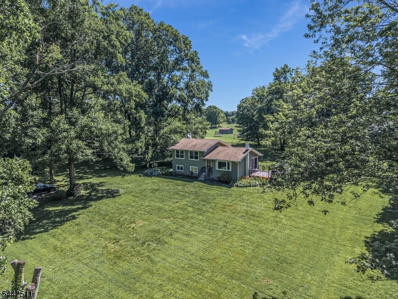 106 Oak Summit Road Frenchtown, NJ 08825 - Photo 41 of 42