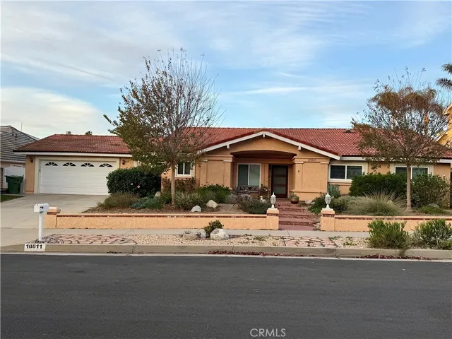 $1,150,000 | 10811 Sunnybrae Avenue, Chatsworth, CA 91311