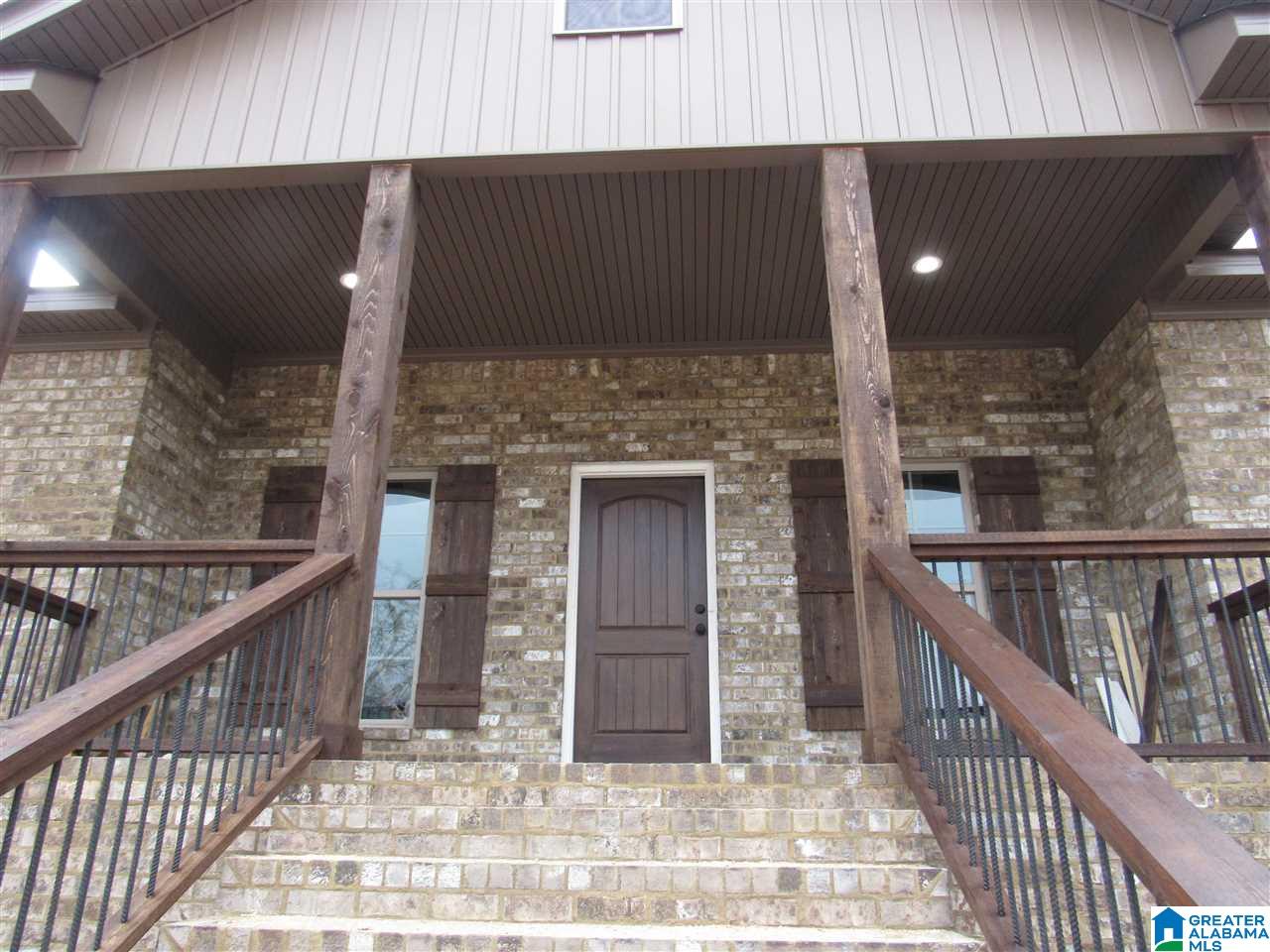 100 Maplewood Circle Clanton, AL 35045 - Photo 7 of 35