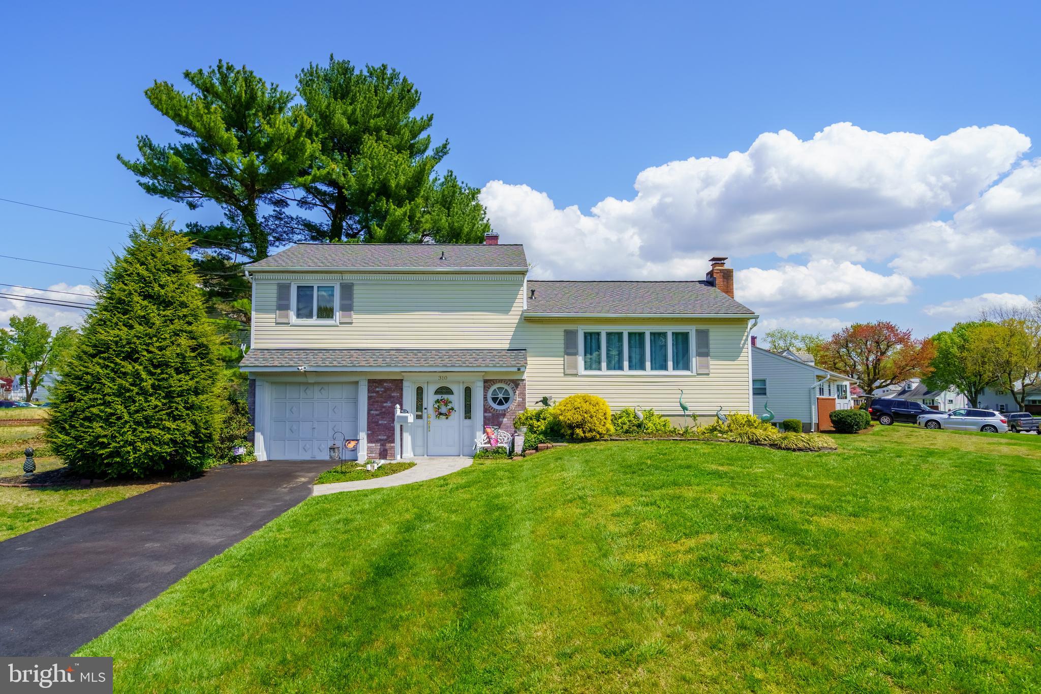 310 Ridgely Road Glen Burnie, MD 21061 - Photo 1 of 42 Gallery Image 1