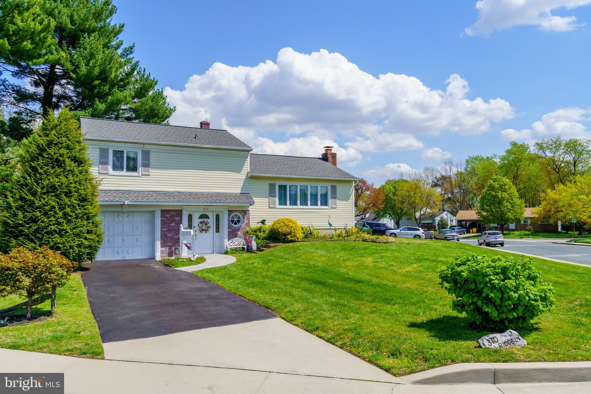 310 Ridgely Road Glen Burnie, MD 21061 - Photo 2 of 42 Gallery Image 2
